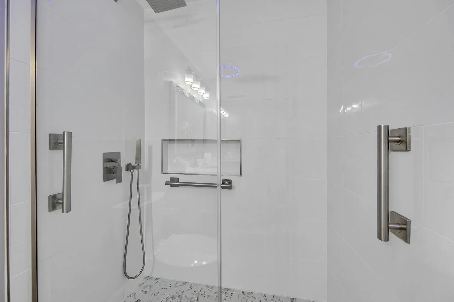 Ocean Villa 1803 Панама-Сити