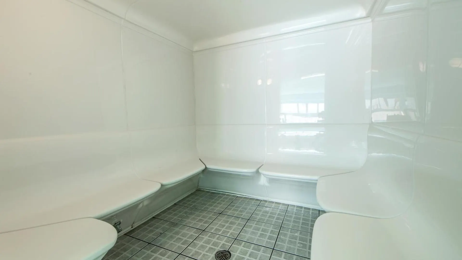 Feriehus Ocean Villa 1803 Panama City Beach